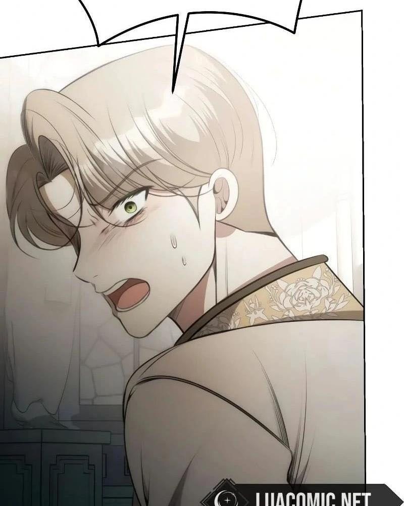 Nhóc Con Này Mơ Làm Trùm Phản Diện Chapter 9 - Trang 2