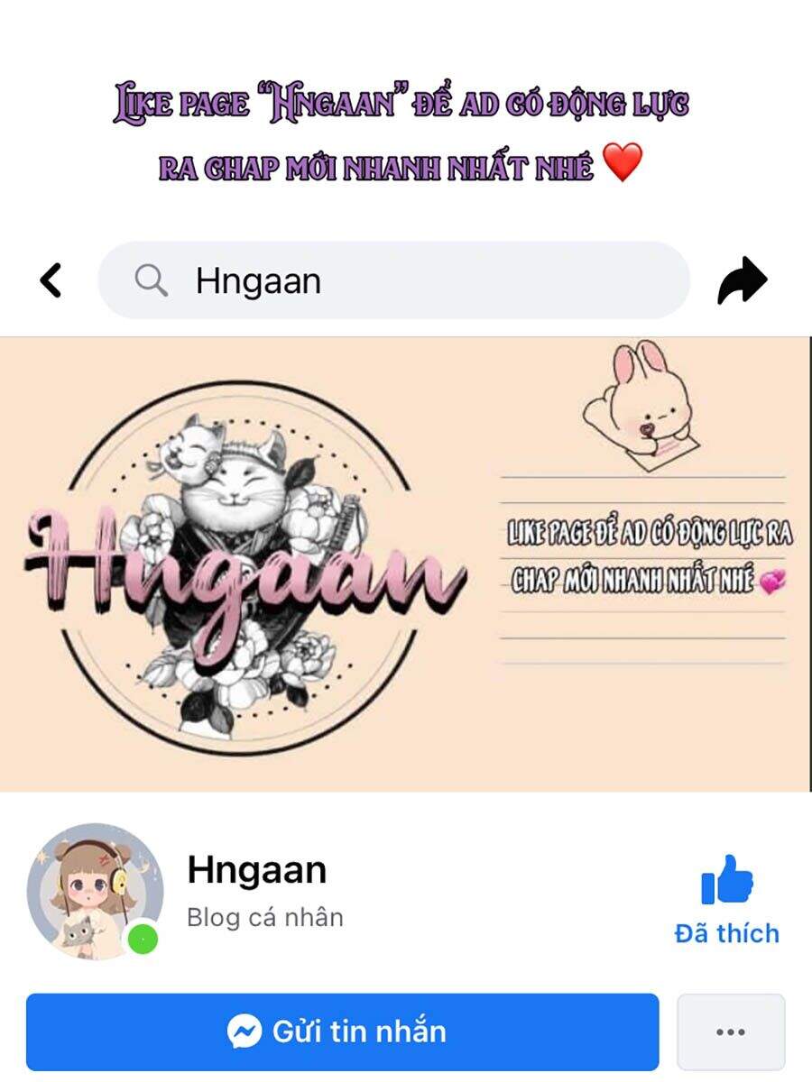 Nhóc Con Người Cá 3 Tuổi Rồi Chapter 0.1 - Trang 2