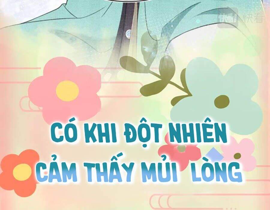 Nhóc Con Người Cá 3 Tuổi Rồi Chapter 0.2 - Trang 2