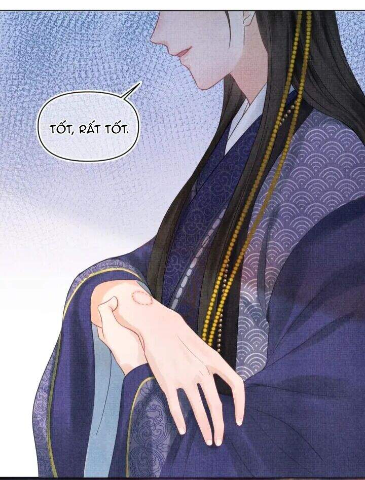 Nhóc Con Người Cá 3 Tuổi Rồi Chapter 1 - Trang 2