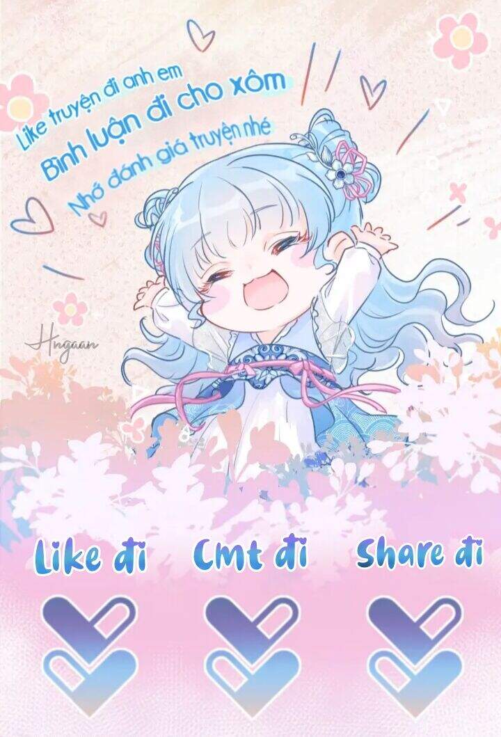 Nhóc Con Người Cá 3 Tuổi Rồi Chapter 1 - Trang 2