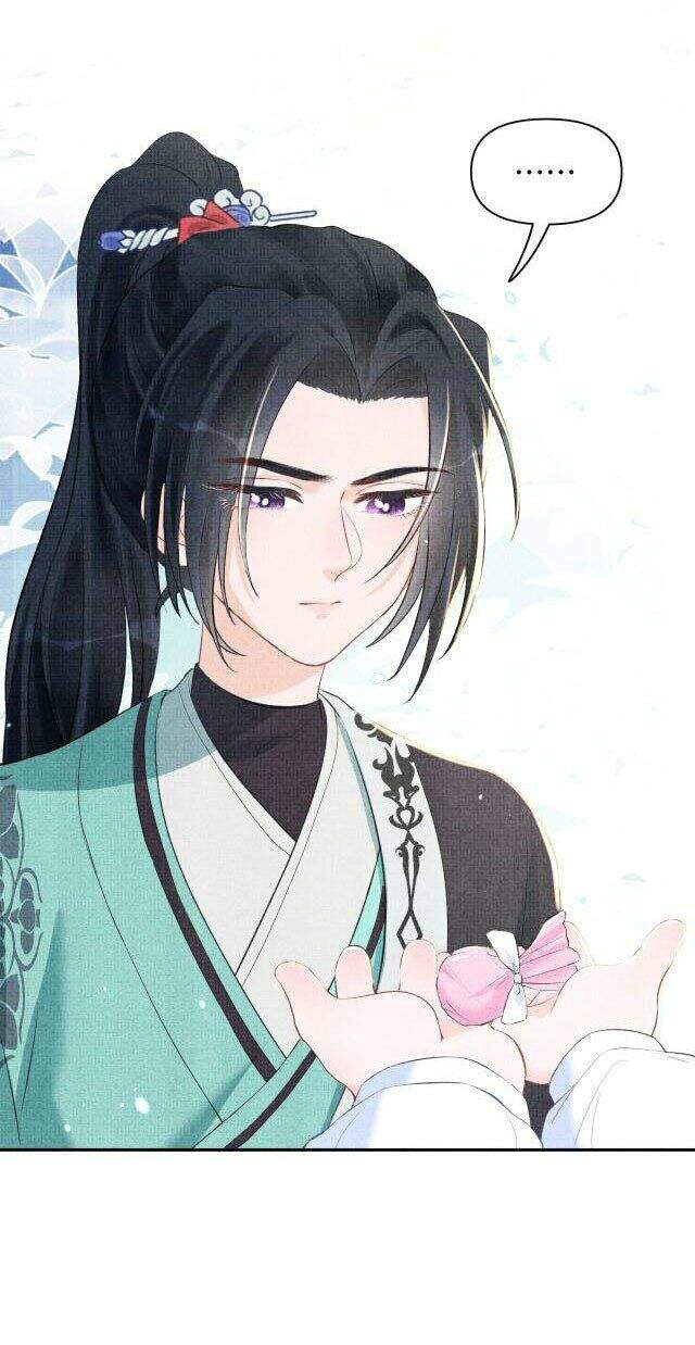 Nhóc Con Người Cá 3 Tuổi Rồi Chapter 10 - Trang 2