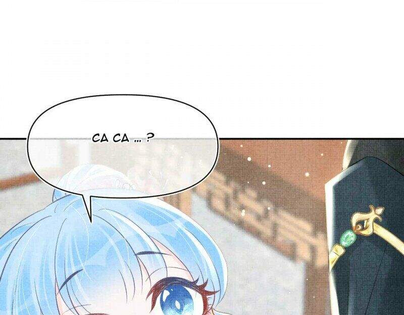 Nhóc Con Người Cá 3 Tuổi Rồi Chapter 100 - Trang 2