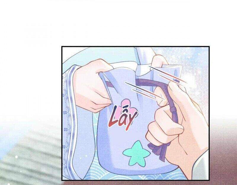 Nhóc Con Người Cá 3 Tuổi Rồi Chapter 100 - Trang 2