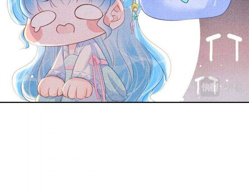 Nhóc Con Người Cá 3 Tuổi Rồi Chapter 100 - Trang 2