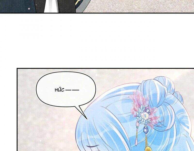 Nhóc Con Người Cá 3 Tuổi Rồi Chapter 100 - Trang 2