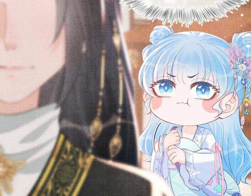 Nhóc Con Người Cá 3 Tuổi Rồi Chapter 100 - Trang 2