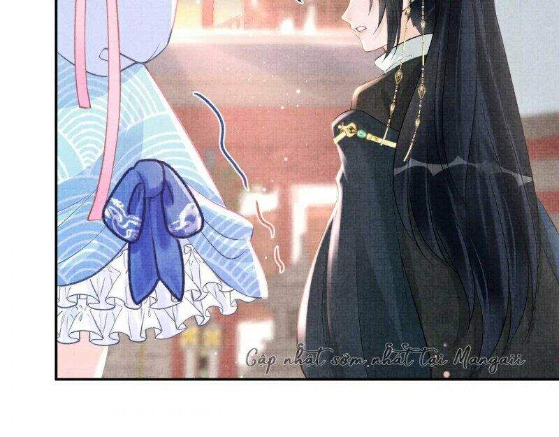 Nhóc Con Người Cá 3 Tuổi Rồi Chapter 100 - Trang 2