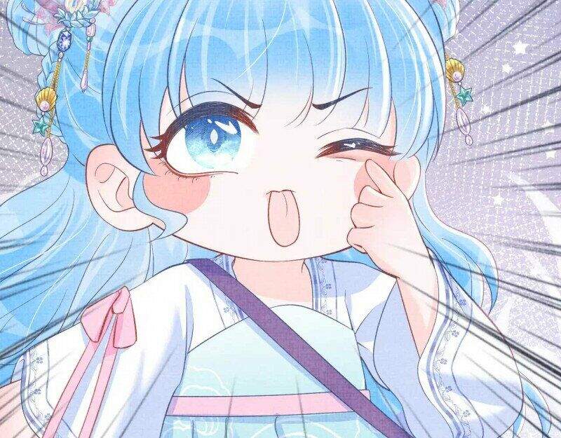 Nhóc Con Người Cá 3 Tuổi Rồi Chapter 100 - Trang 2