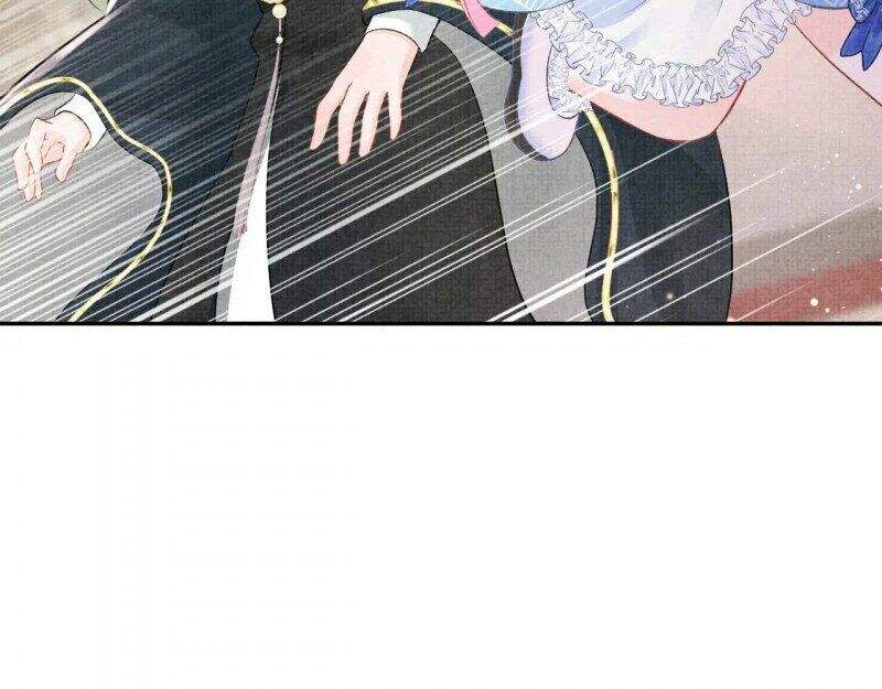 Nhóc Con Người Cá 3 Tuổi Rồi Chapter 100 - Trang 2