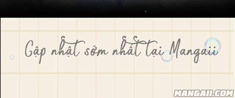 Nhóc Con Người Cá 3 Tuổi Rồi Chapter 103 - Trang 2