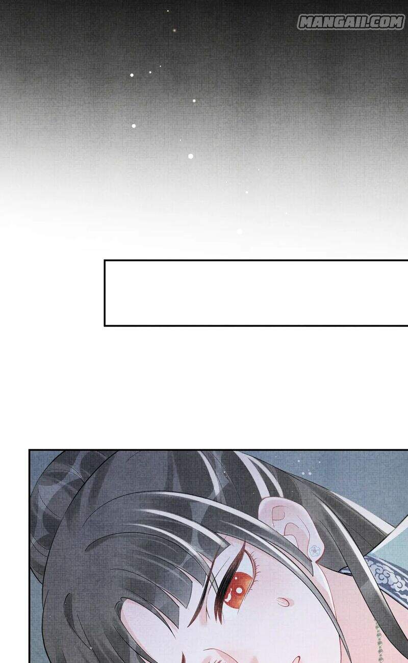 Nhóc Con Người Cá 3 Tuổi Rồi Chapter 107 - Trang 2