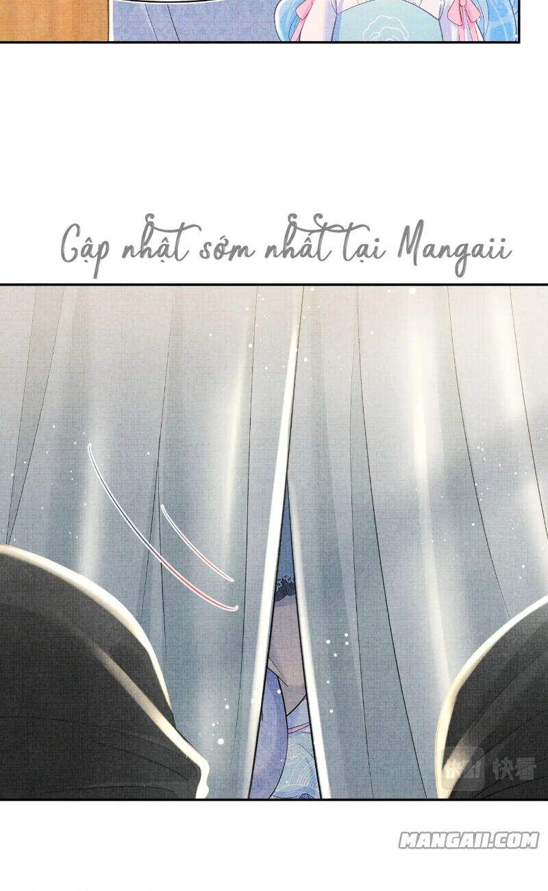 Nhóc Con Người Cá 3 Tuổi Rồi Chapter 109 - Trang 2