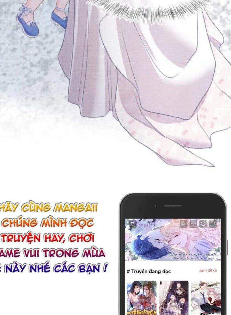 Nhóc Con Người Cá 3 Tuổi Rồi Chapter 11 - Trang 2