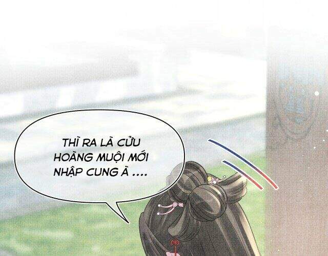 Nhóc Con Người Cá 3 Tuổi Rồi Chapter 11 - Trang 2