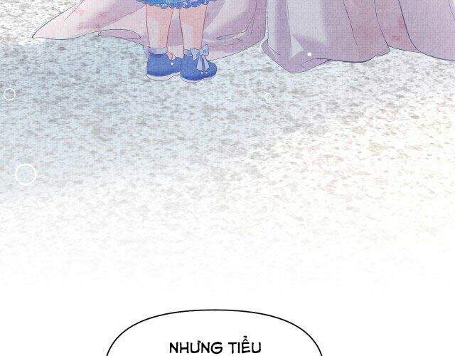 Nhóc Con Người Cá 3 Tuổi Rồi Chapter 11 - Trang 2