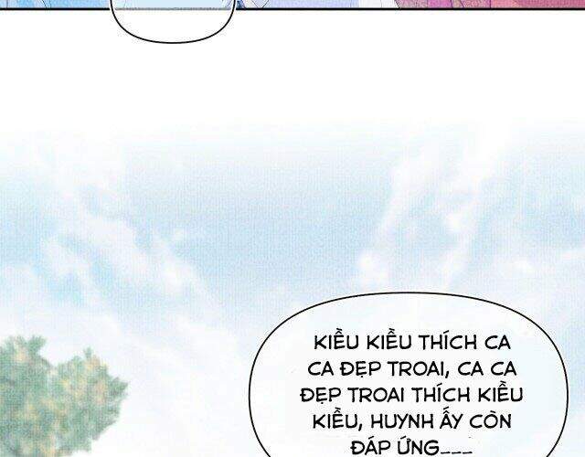 Nhóc Con Người Cá 3 Tuổi Rồi Chapter 11 - Trang 2