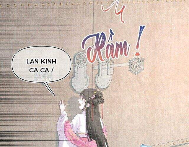 Nhóc Con Người Cá 3 Tuổi Rồi Chapter 11 - Trang 2