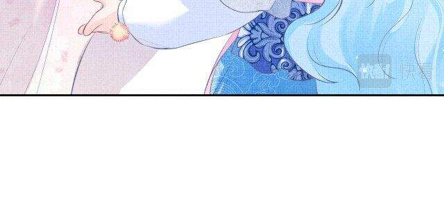 Nhóc Con Người Cá 3 Tuổi Rồi Chapter 11 - Trang 2