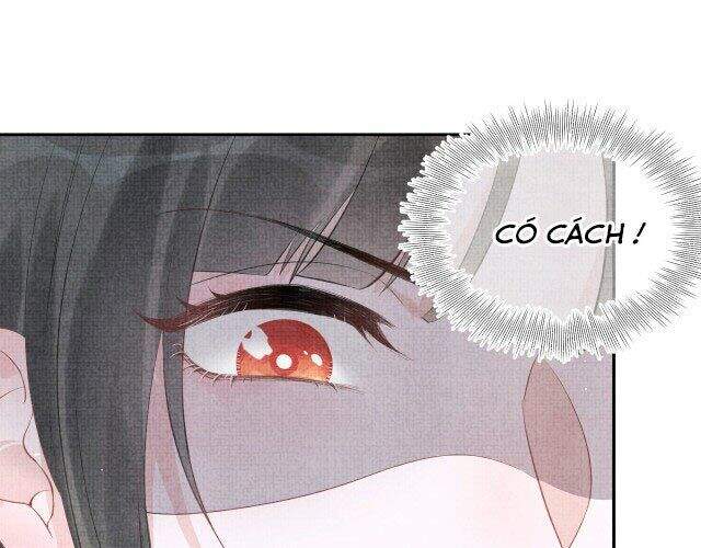 Nhóc Con Người Cá 3 Tuổi Rồi Chapter 11 - Trang 2