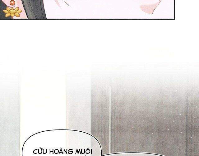 Nhóc Con Người Cá 3 Tuổi Rồi Chapter 11 - Trang 2