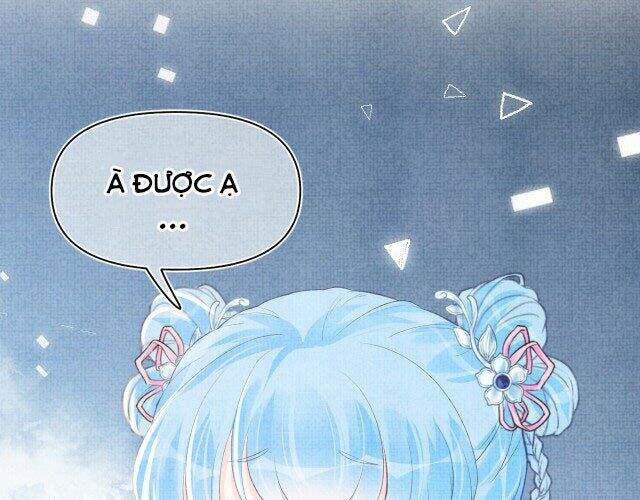 Nhóc Con Người Cá 3 Tuổi Rồi Chapter 11 - Trang 2