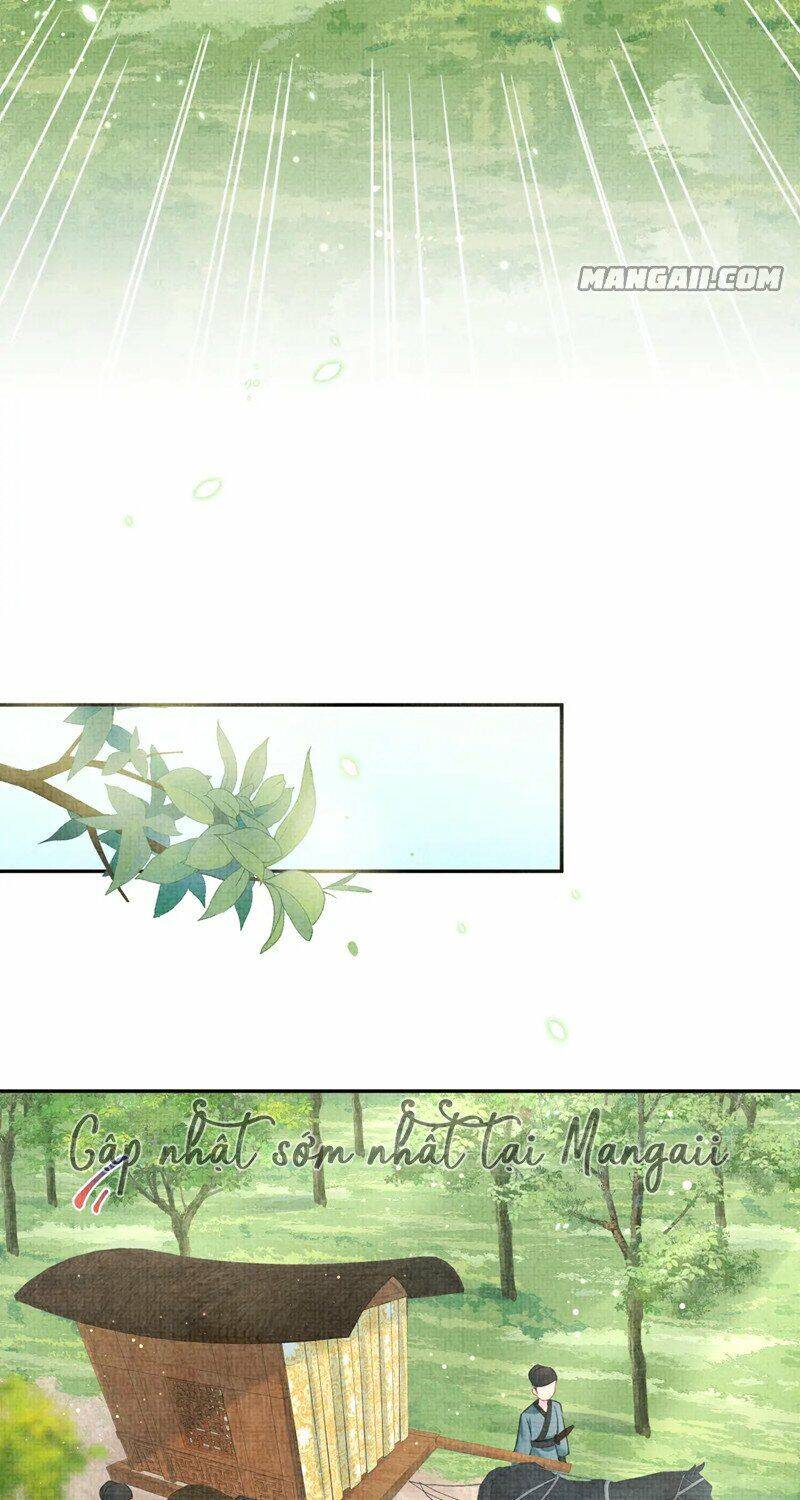 Nhóc Con Người Cá 3 Tuổi Rồi Chapter 113 - Trang 2