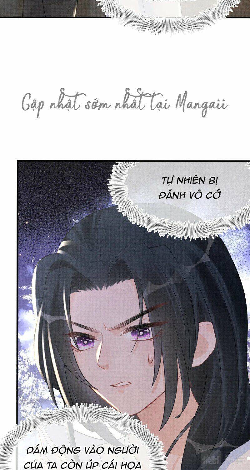 Nhóc Con Người Cá 3 Tuổi Rồi Chapter 114 - Trang 2