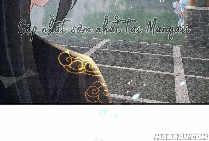 Nhóc Con Người Cá 3 Tuổi Rồi Chapter 114 - Trang 2