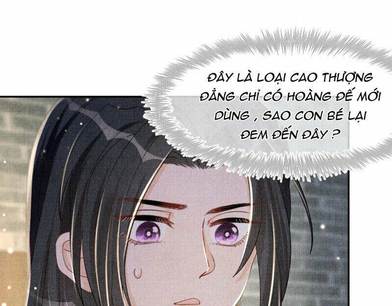 Nhóc Con Người Cá 3 Tuổi Rồi Chapter 115 - Trang 2