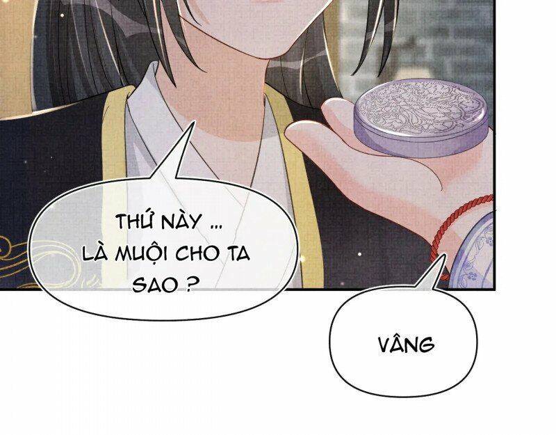 Nhóc Con Người Cá 3 Tuổi Rồi Chapter 115 - Trang 2