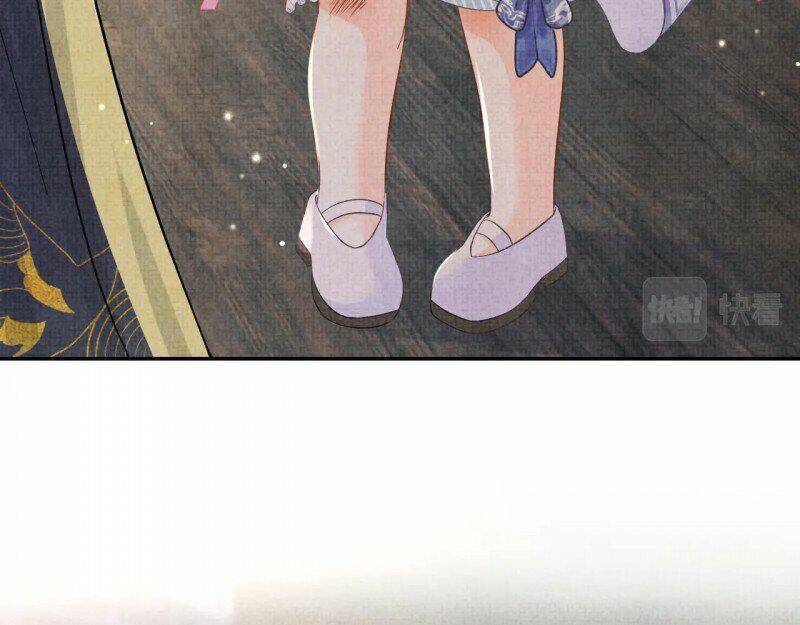 Nhóc Con Người Cá 3 Tuổi Rồi Chapter 115 - Trang 2