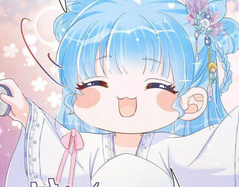 Nhóc Con Người Cá 3 Tuổi Rồi Chapter 115 - Trang 2