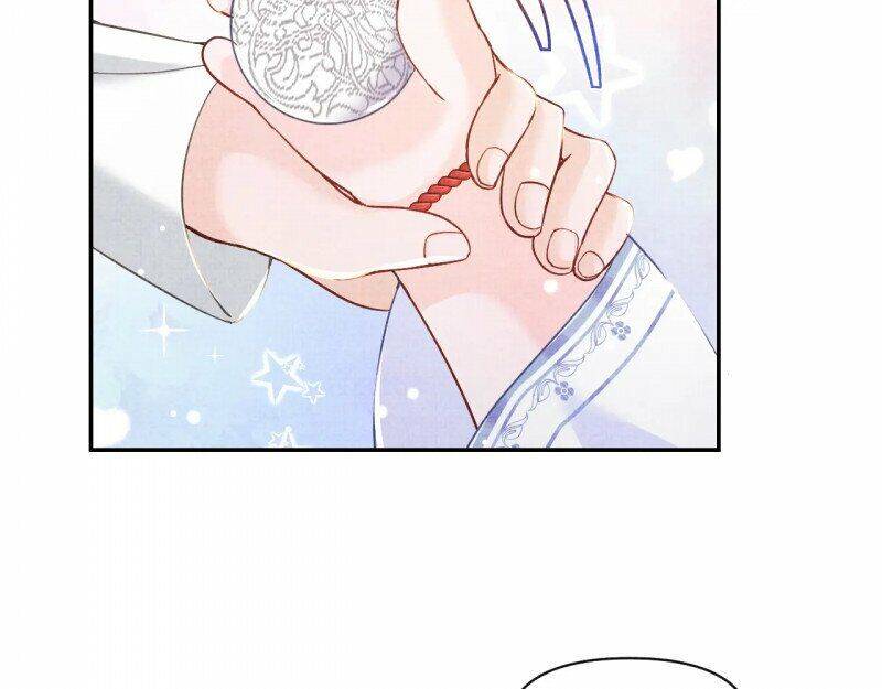 Nhóc Con Người Cá 3 Tuổi Rồi Chapter 115 - Trang 2