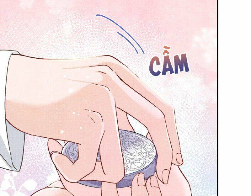 Nhóc Con Người Cá 3 Tuổi Rồi Chapter 115 - Trang 2