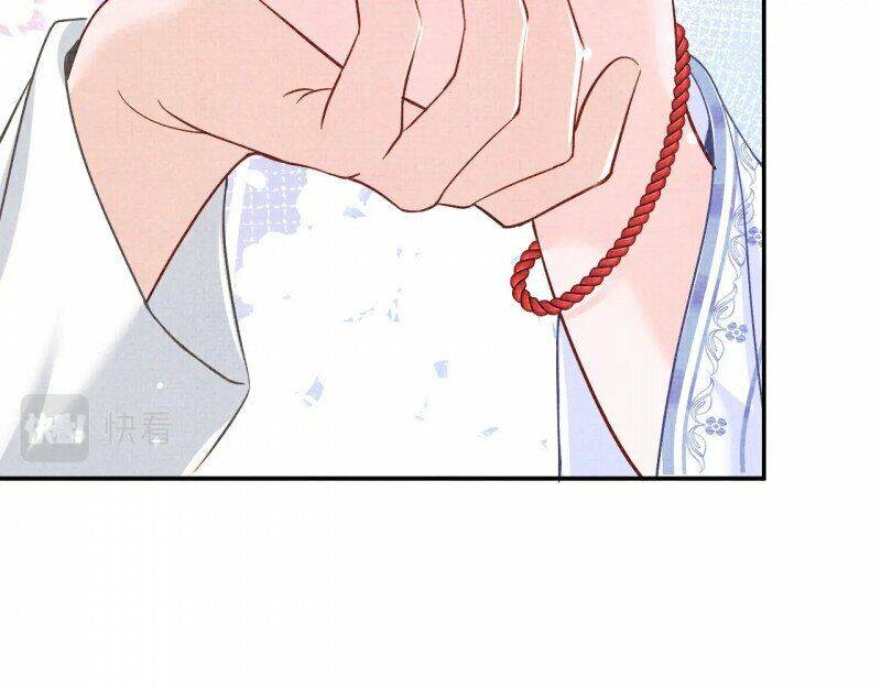 Nhóc Con Người Cá 3 Tuổi Rồi Chapter 115 - Trang 2