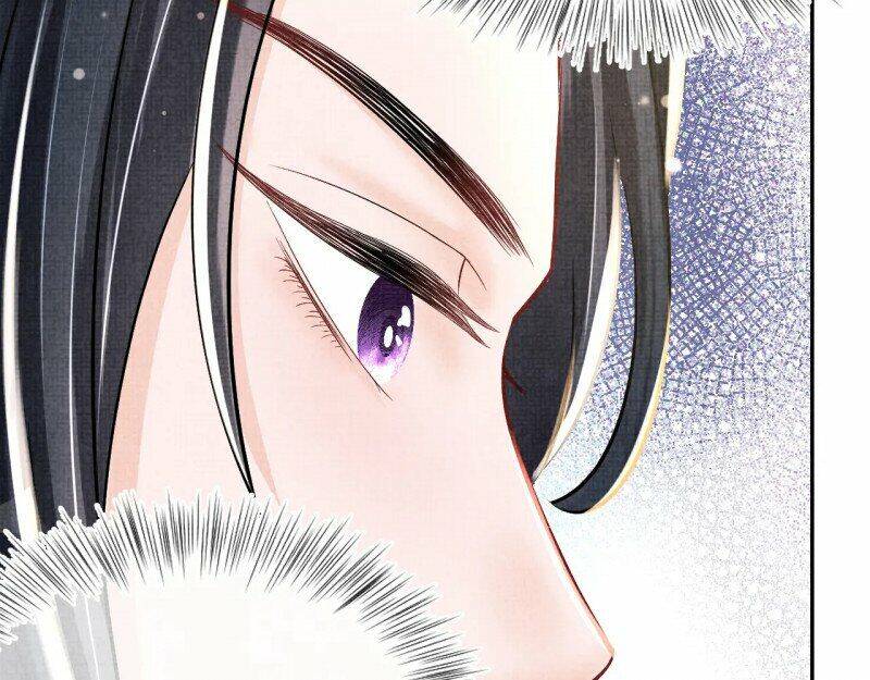 Nhóc Con Người Cá 3 Tuổi Rồi Chapter 115 - Trang 2