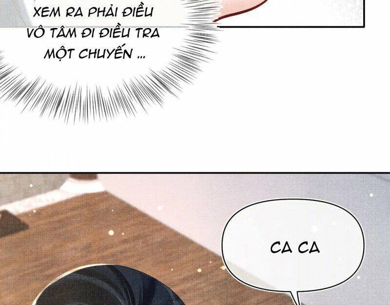 Nhóc Con Người Cá 3 Tuổi Rồi Chapter 115 - Trang 2