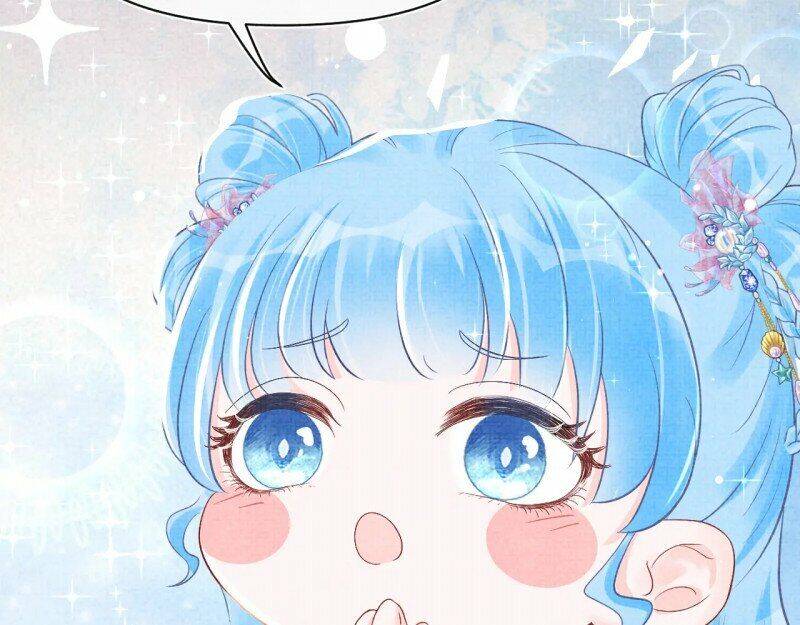 Nhóc Con Người Cá 3 Tuổi Rồi Chapter 115 - Trang 2