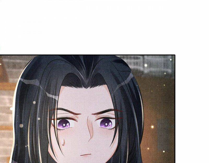 Nhóc Con Người Cá 3 Tuổi Rồi Chapter 115 - Trang 2