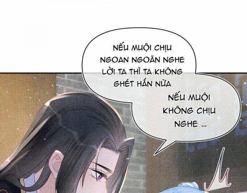 Nhóc Con Người Cá 3 Tuổi Rồi Chapter 115 - Trang 2