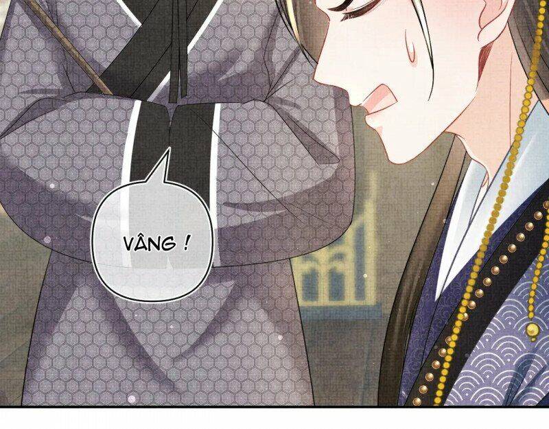 Nhóc Con Người Cá 3 Tuổi Rồi Chapter 116 - Trang 2