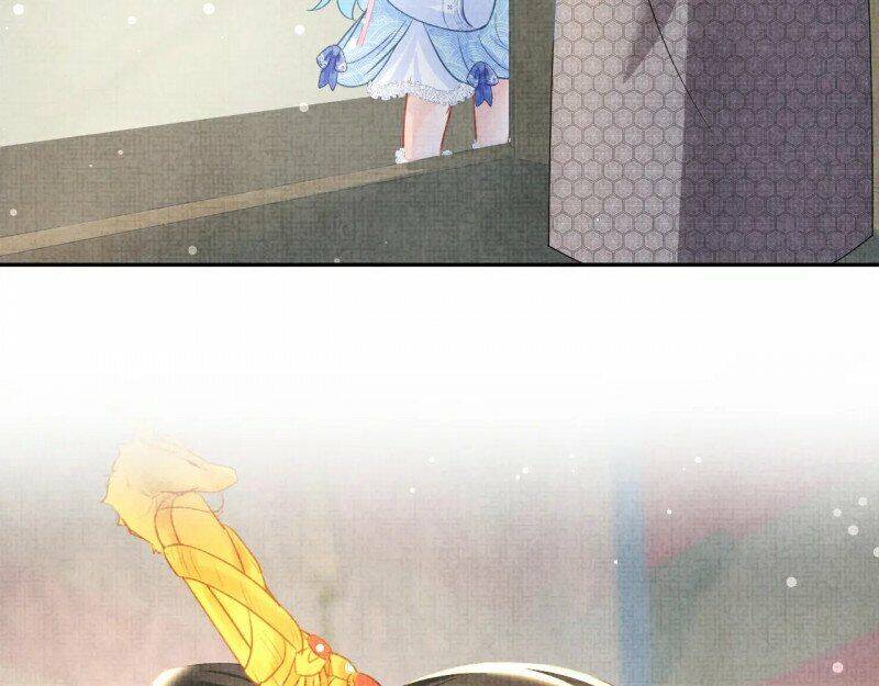 Nhóc Con Người Cá 3 Tuổi Rồi Chapter 116 - Trang 2