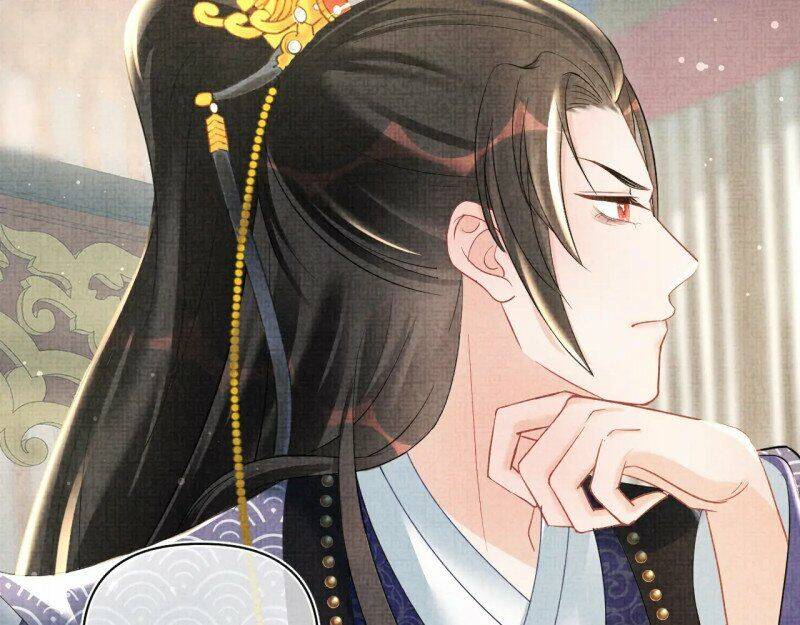 Nhóc Con Người Cá 3 Tuổi Rồi Chapter 116 - Trang 2