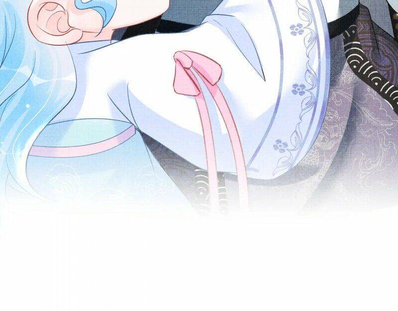 Nhóc Con Người Cá 3 Tuổi Rồi Chapter 116 - Trang 2