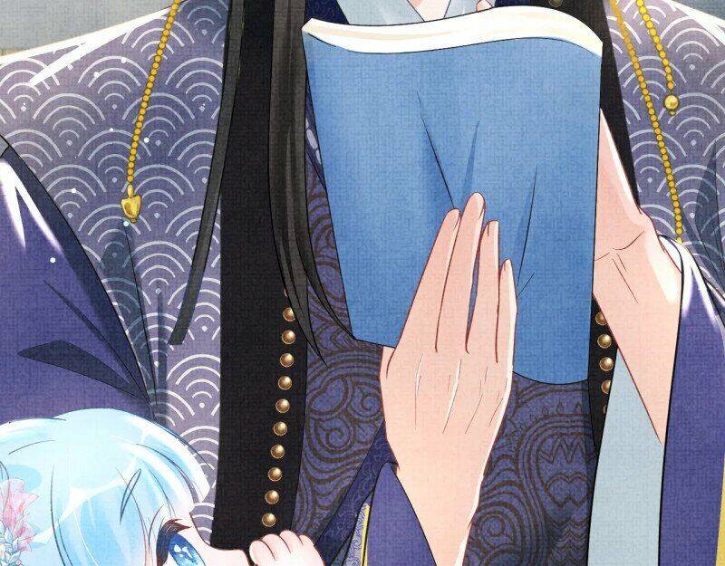 Nhóc Con Người Cá 3 Tuổi Rồi Chapter 116 - Trang 2