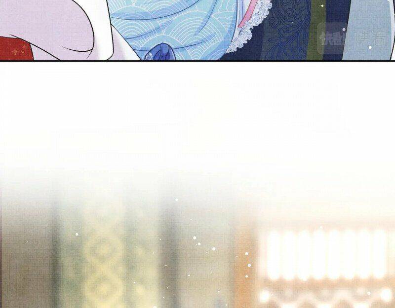 Nhóc Con Người Cá 3 Tuổi Rồi Chapter 116 - Trang 2