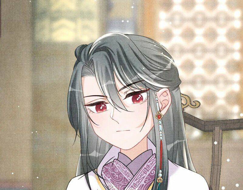 Nhóc Con Người Cá 3 Tuổi Rồi Chapter 116 - Trang 2