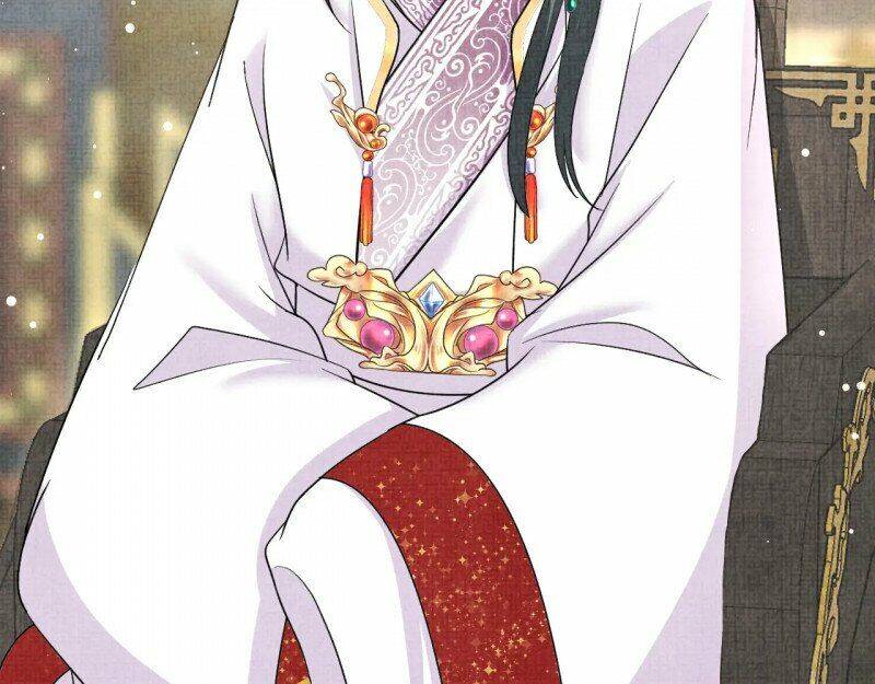 Nhóc Con Người Cá 3 Tuổi Rồi Chapter 116 - Trang 2