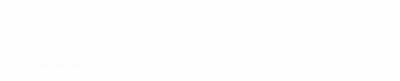 Nhóc Con Người Cá 3 Tuổi Rồi Chapter 116 - Trang 2